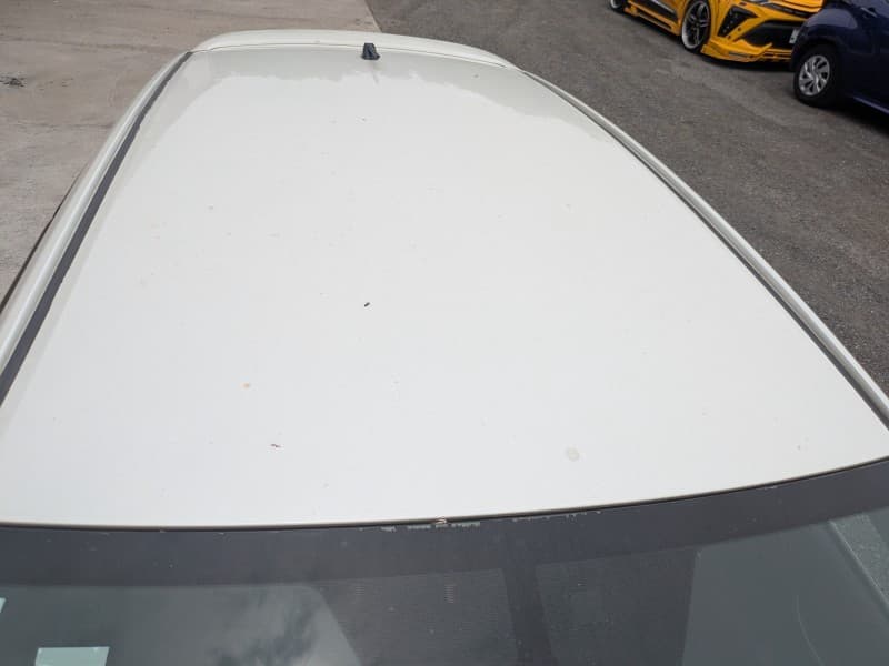 TOYOTA BLADE 2009 1 thumbnail 11