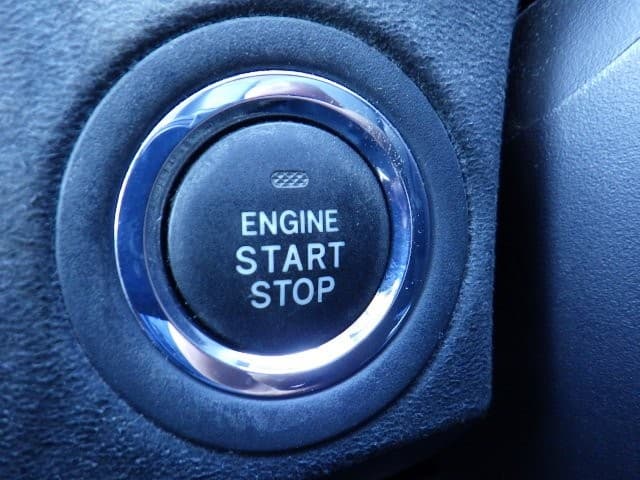 TOYOTA BLADE 2009 4 thumbnail 2