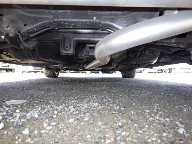 TOYOTA BLADE 2009 4 thumbnail 6