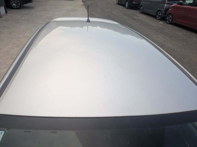 TOYOTA BLADE 2009 12 thumbnail 11