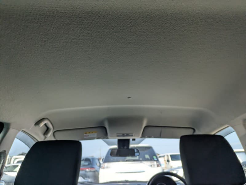 MAZDA DEMIO 2009 1 thumbnail 12