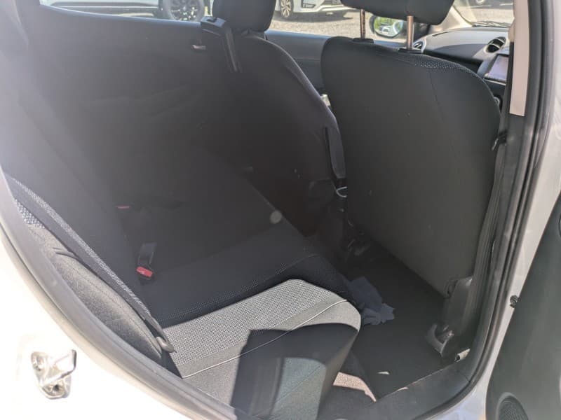 MAZDA DEMIO 2009 3 thumbnail 7