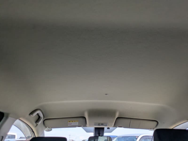 MAZDA DEMIO 2009 2 thumbnail 12