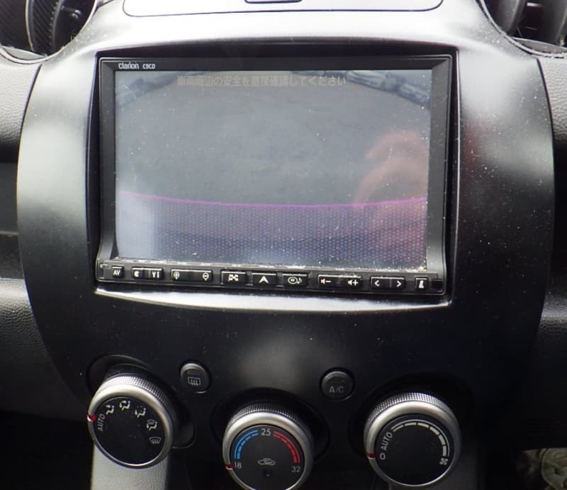 MAZDA DEMIO 2009 3 thumbnail 19