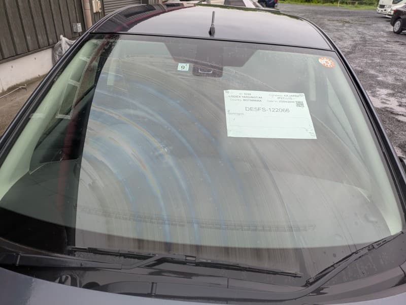 MAZDA DEMIO 2009 8 thumbnail 9