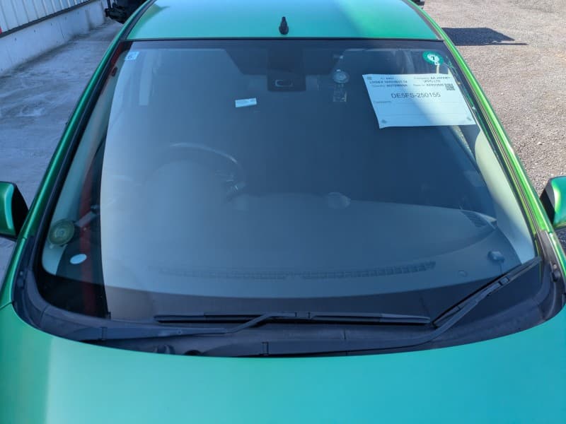 MAZDA DEMIO 2009 9 thumbnail 2