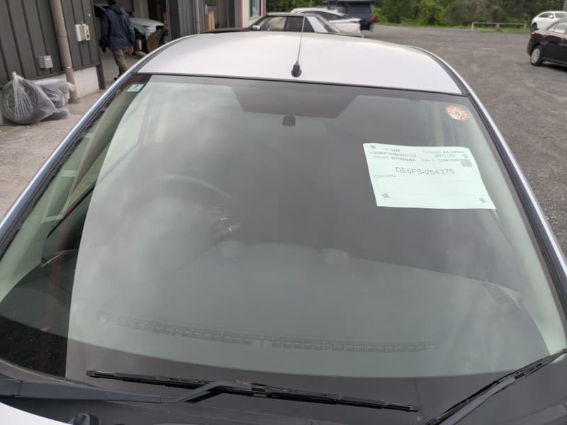 MAZDA DEMIO 2010 7 thumbnail 10