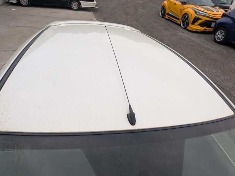MAZDA DEMIO 2011 9 thumbnail 11