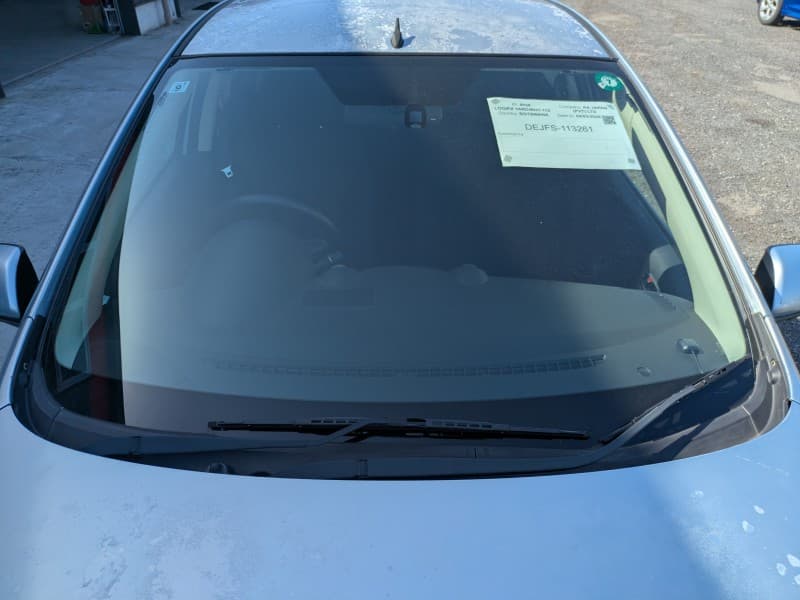 MAZDA DEMIO 2011 9 thumbnail 2
