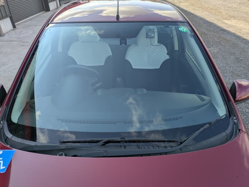 MAZDA DEMIO 2011 9 thumbnail 2