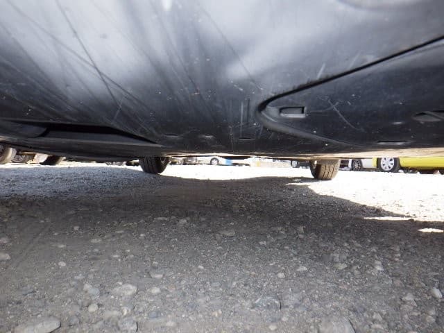 MAZDA DEMIO 2012 1 thumbnail 6