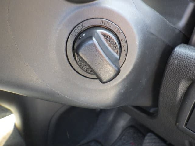 MAZDA DEMIO 2012 1 thumbnail 17