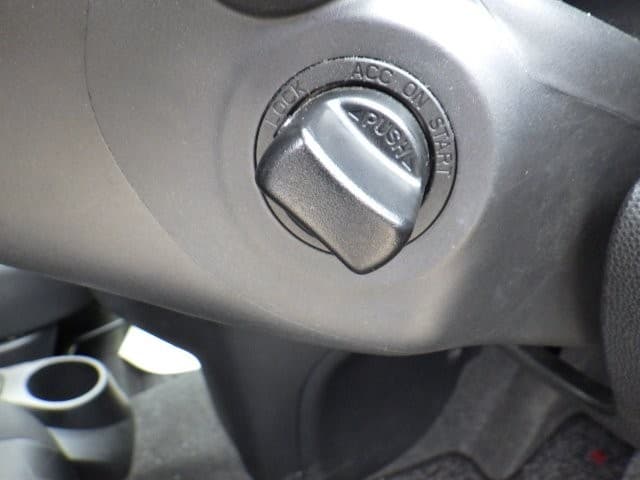 MAZDA DEMIO 2012 2 thumbnail 10