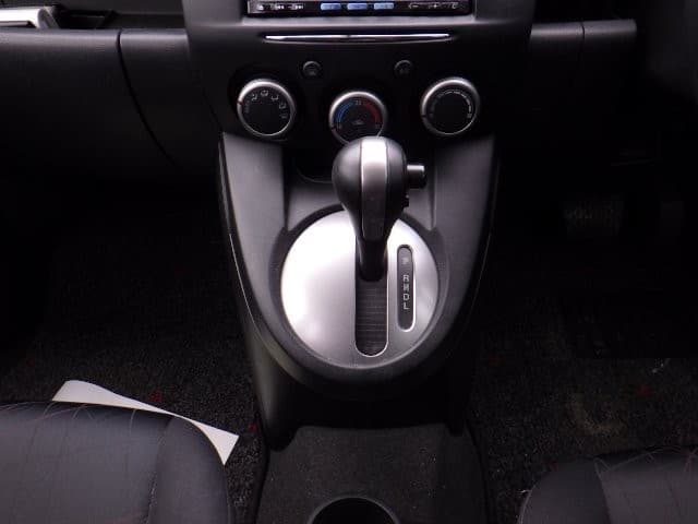 MAZDA DEMIO 2012 2 thumbnail 11