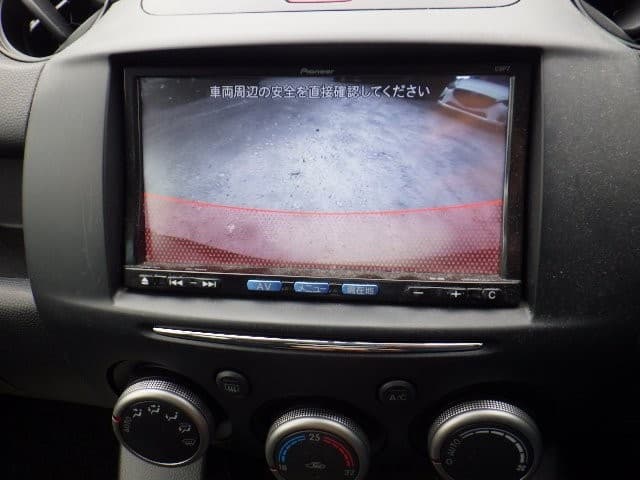 MAZDA DEMIO 2012 2 thumbnail 13