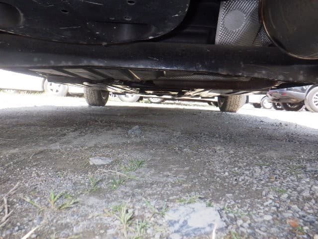 MAZDA DEMIO 2012 3 thumbnail 4