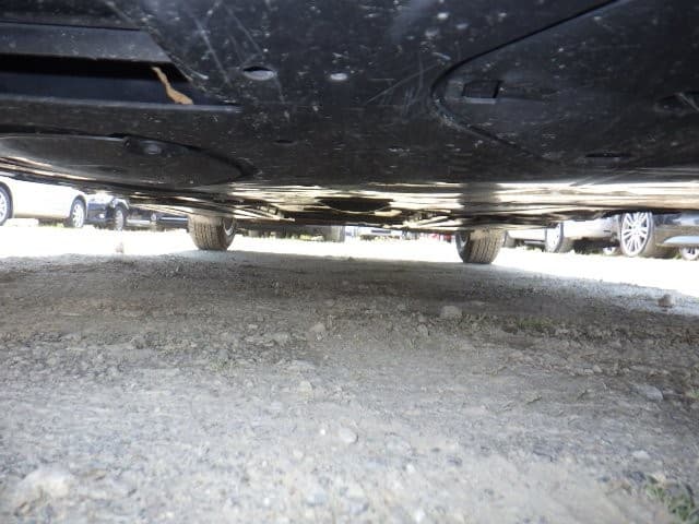 MAZDA DEMIO 2012 3 thumbnail 6