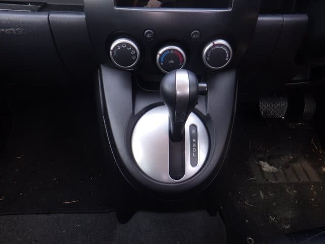 MAZDA DEMIO 2012 3 thumbnail 16
