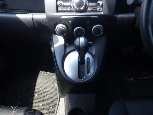 MAZDA DEMIO 2012 2 thumbnail 16