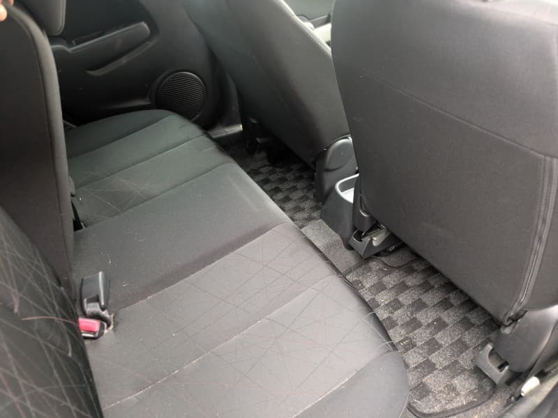 MAZDA DEMIO 2012 5 thumbnail 6
