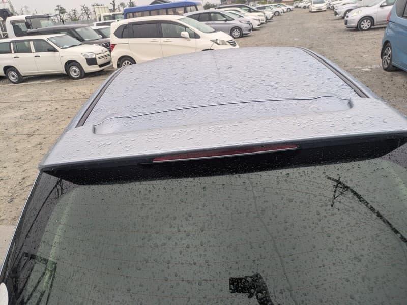 MAZDA DEMIO 2012 6 thumbnail 14