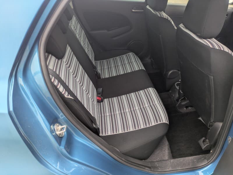 MAZDA DEMIO 2013 3 thumbnail 10