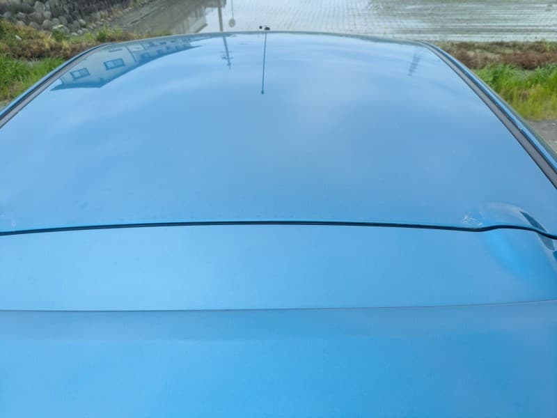 MAZDA DEMIO 2013 3 thumbnail 14