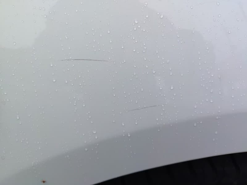 MAZDA DEMIO 2013 3 thumbnail 10