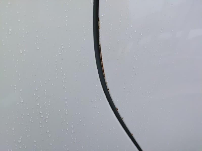 MAZDA DEMIO 2013 3 thumbnail 11