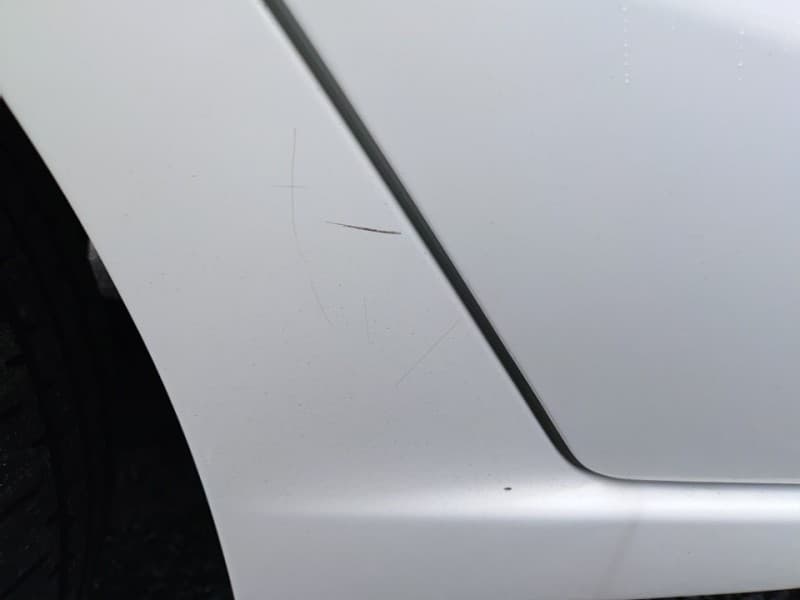 MAZDA DEMIO 2013 3 thumbnail 12