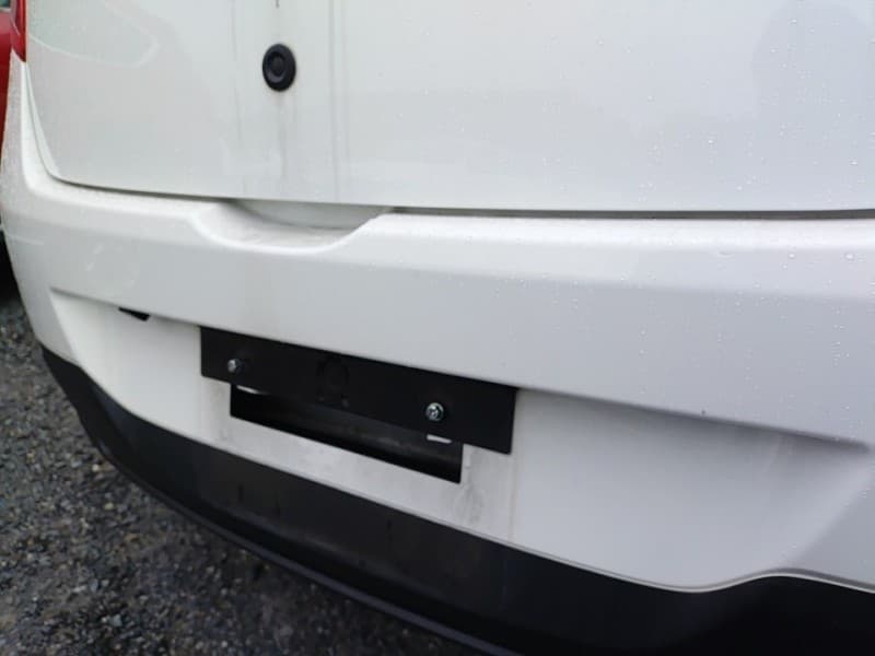 MAZDA DEMIO 2013 3 thumbnail 13