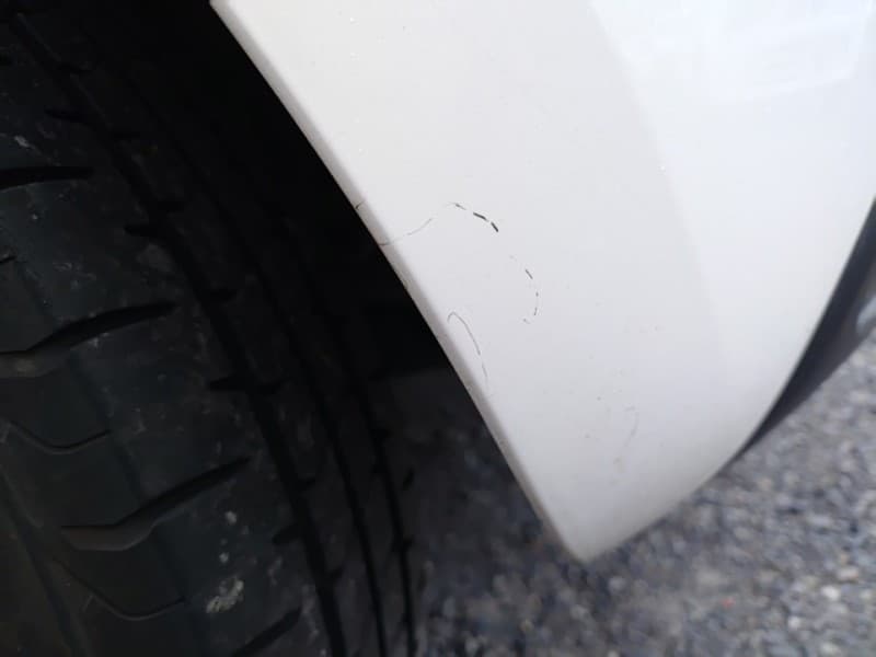 MAZDA DEMIO 2013 3 thumbnail 14