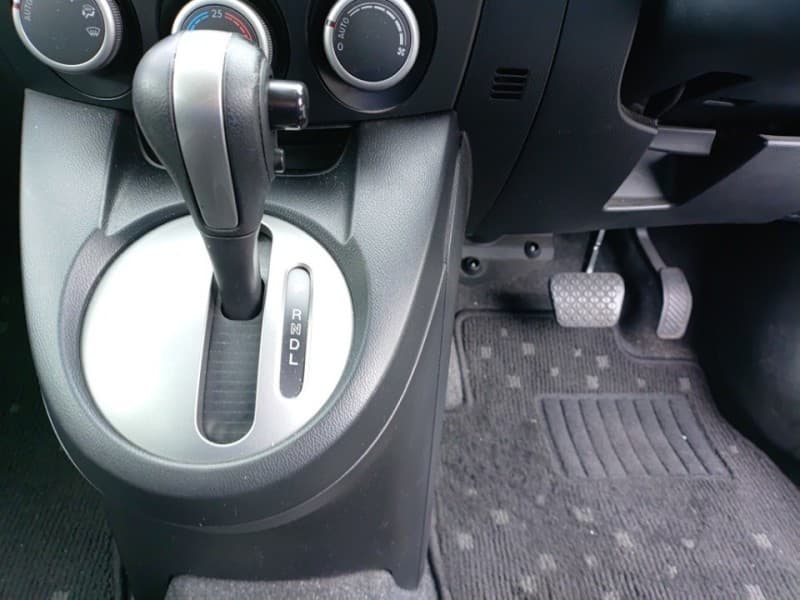 MAZDA DEMIO 2013 3 thumbnail 8