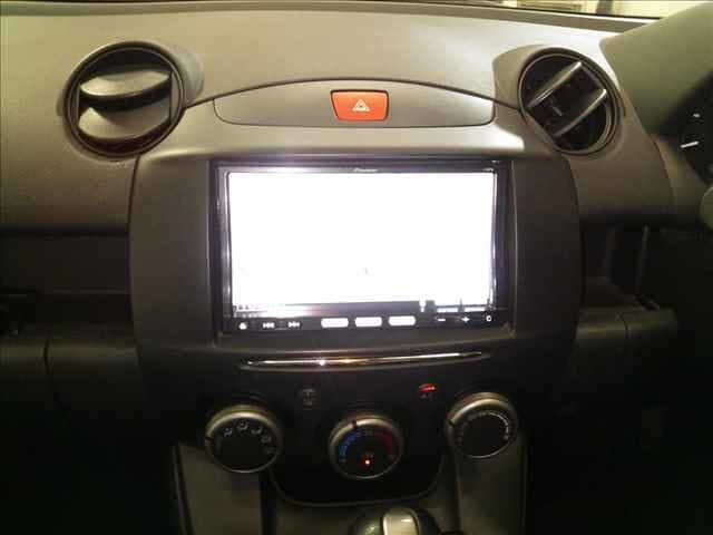 MAZDA DEMIO 2013 3 thumbnail 6