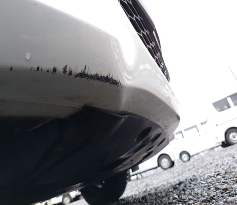 MAZDA DEMIO 2013 3 thumbnail 2