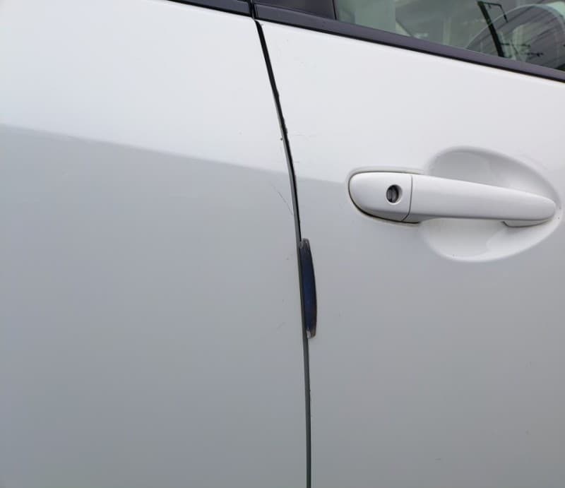 MAZDA DEMIO 2013 3 thumbnail 4