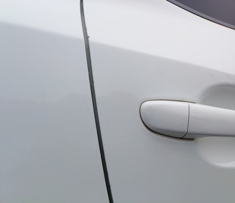 MAZDA DEMIO 2013 3 thumbnail 5