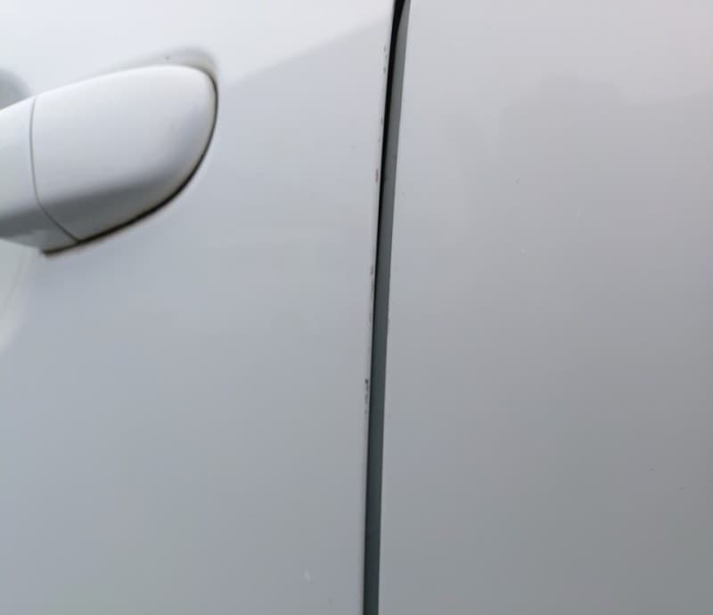 MAZDA DEMIO 2013 3 thumbnail 8
