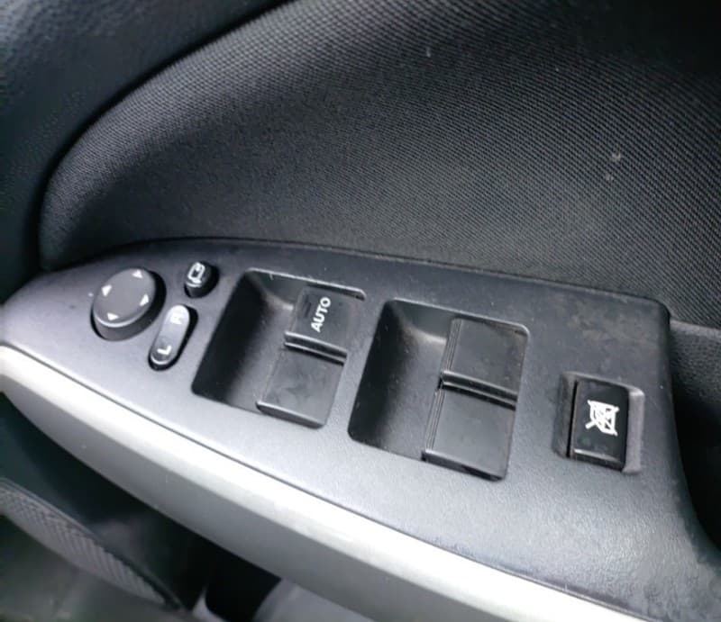MAZDA DEMIO 2013 3 thumbnail 15
