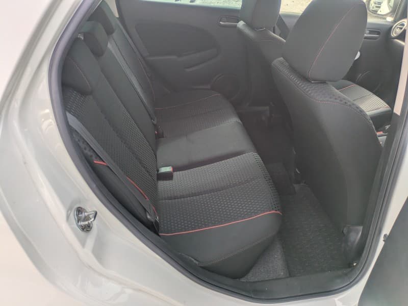 MAZDA DEMIO 2013 7 thumbnail 11