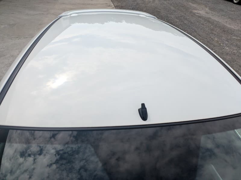 MAZDA DEMIO 2013 8 thumbnail 11