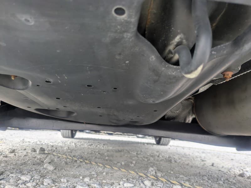 MAZDA DEMIO 2013 8 thumbnail 13