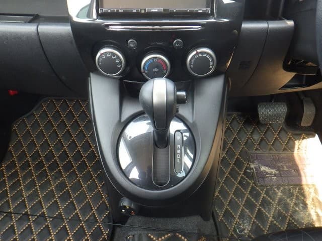 MAZDA DEMIO 2013 12 thumbnail 3