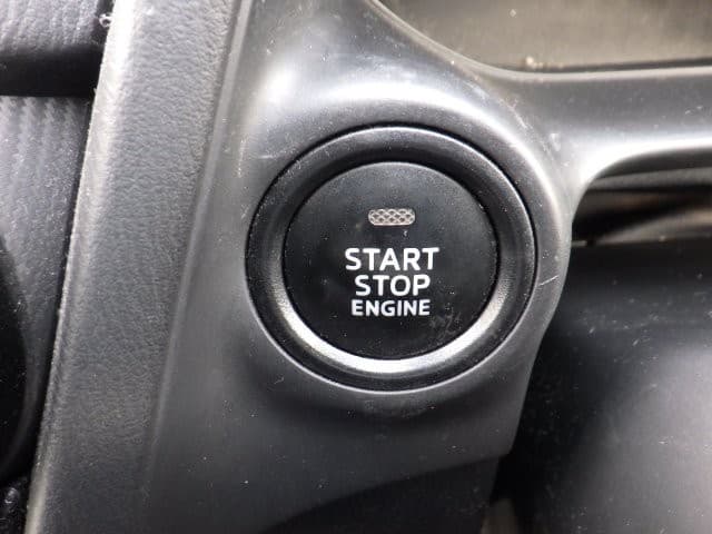 MAZDA DEMIO 2015 2 thumbnail 11
