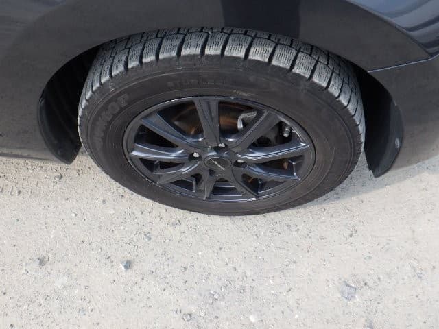 MAZDA DEMIO 2015 2 thumbnail 15