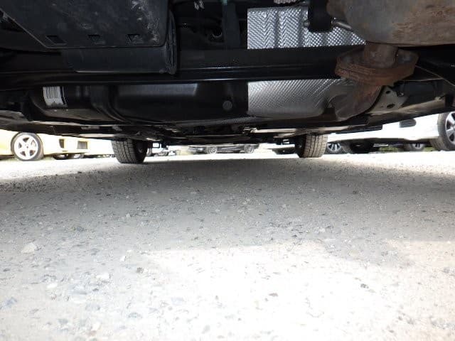 MAZDA DEMIO 2015 2 thumbnail 17