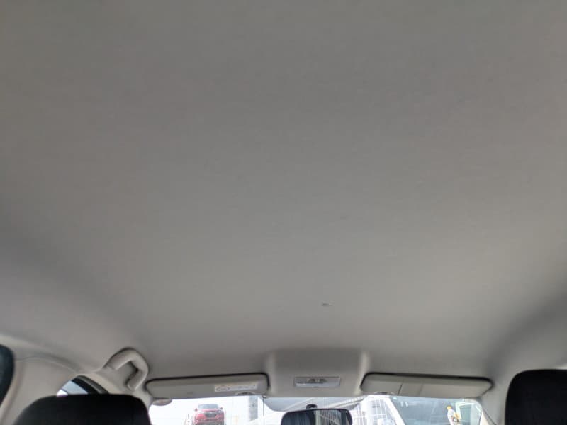 MAZDA DEMIO 2015 3 thumbnail 11