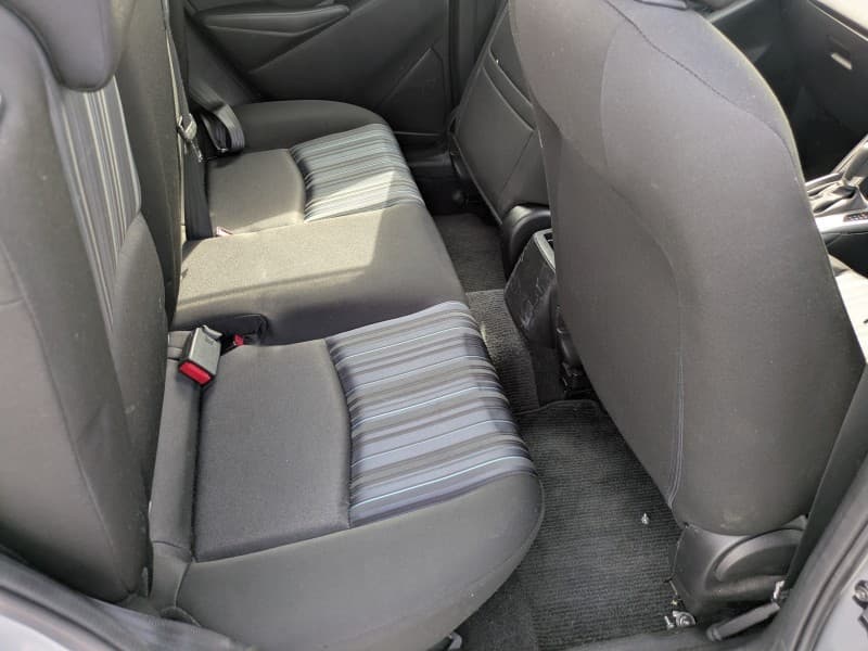 MAZDA DEMIO 2015 3 thumbnail 13