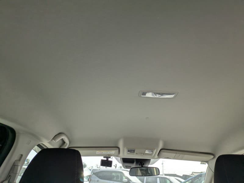 MAZDA DEMIO 2015 4 thumbnail 13