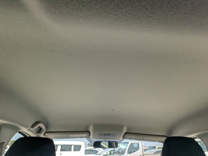 MAZDA DEMIO 2015 4 thumbnail 12